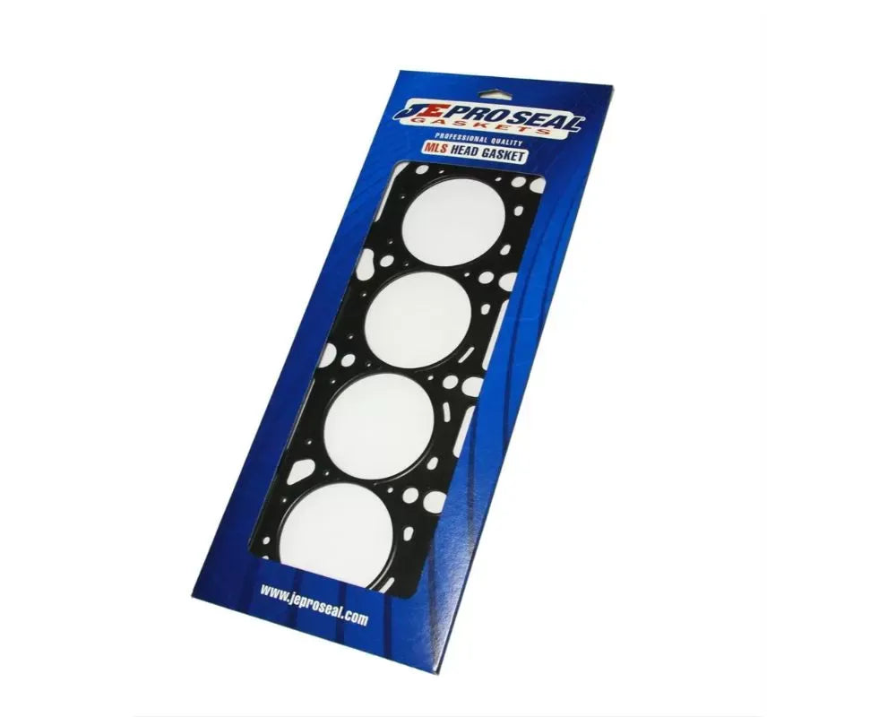 JE Pistons auto part