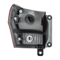 TYC auto part