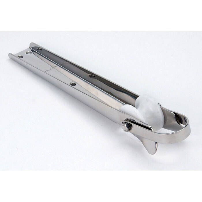 LEWMAR auto part