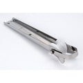 BOW ROLLER-FLUKE TYPE(5-12LB)