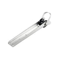 BOW ROLLER-FLUKE TYPE(5-12LB)