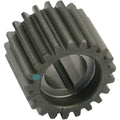 S&S Cycle 54-77 BT Pinion Gear - Green