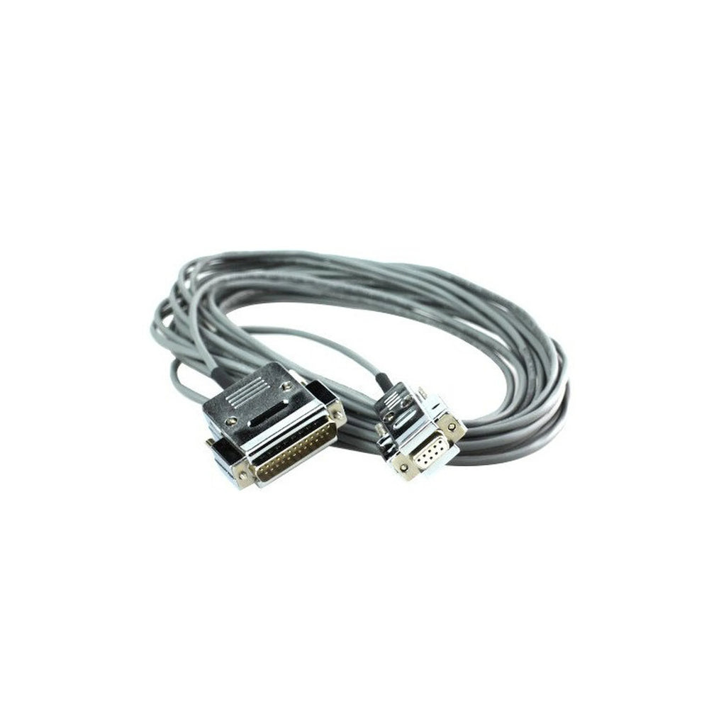 Holley auto part