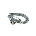 CABLE SERIAL V300 30