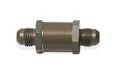 -6 ULTRA PRO HINGE TYPE CHECK VALVE