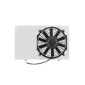 LTS 58-59 CROSS-FLOW FAN SHROUD-DUAL 11