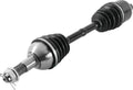 QuadBoss auto part