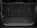 Weathertech 2023 Land Rover / Range Rover Defender 130 Cargo Liners