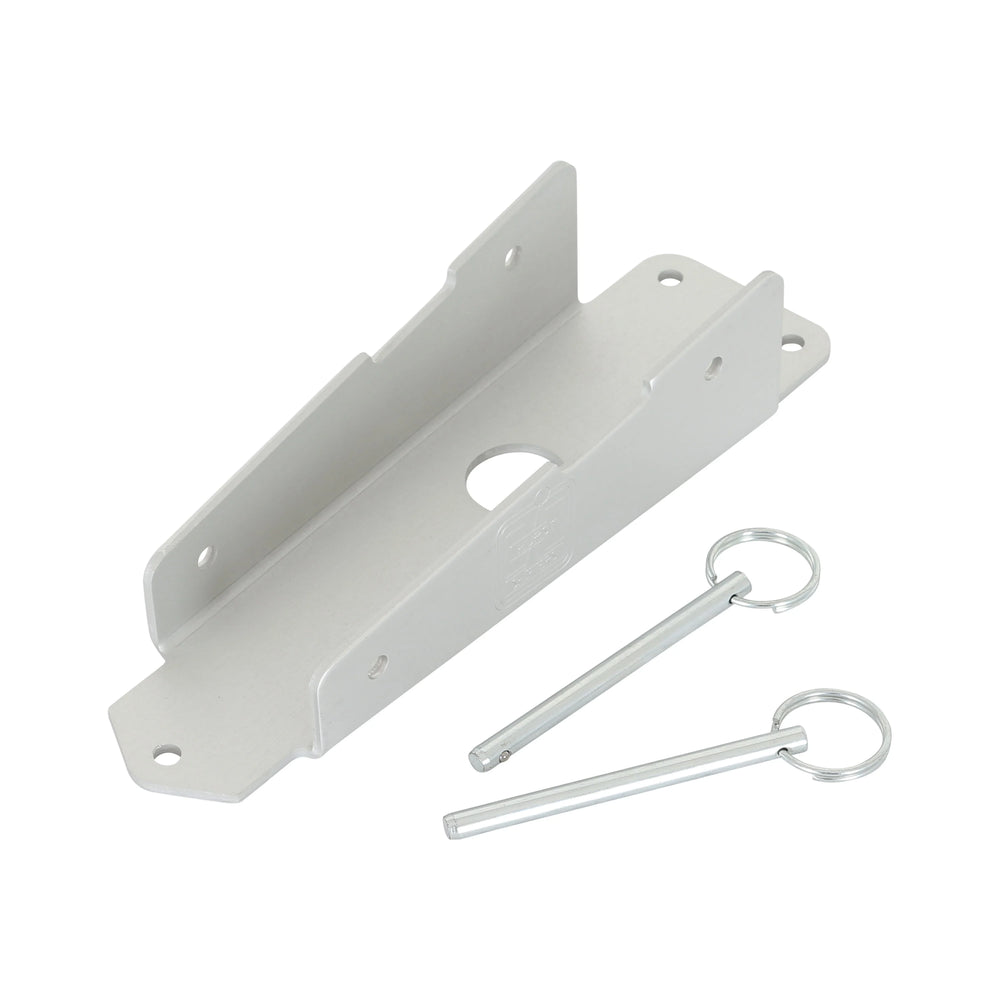 MOUNTING PLATE KIT