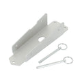 MOUNTING PLATE KIT