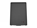 WeatherTech 24-25 BMW 540i / 530i (Mobility Kit w/o Spare Tire) Cargo Liner - Black