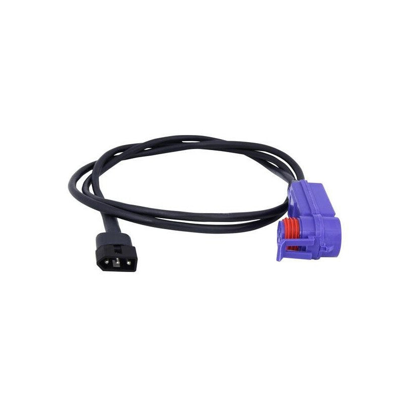 Holley auto part