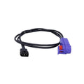 SPLIT COLLAR 1.812" I.D. 8MAG