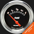 VELOCTY BLK 2 5/8IN FUEL 240-33