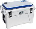 AO COOLERS auto part