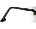Gates 90-96 Nissan 300ZX Molded Coolant Hose