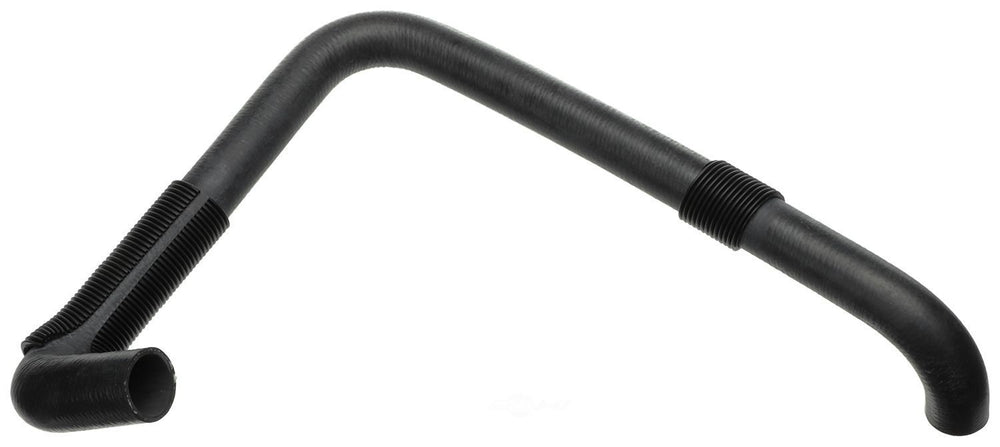 Gates 90-96 Nissan 300ZX Molded Coolant Hose
