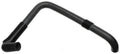 Gates 90-96 Nissan 300ZX Molded Coolant Hose