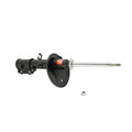 KYB Shocks & Struts Excel-G Front Left KIA Spectra 2004-09 KIA Spectra5 2005-09