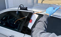 EMERGENCY LONG REACH MASTER TOOL KI