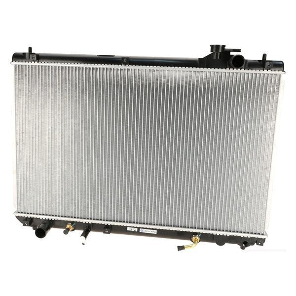 Koyo OEM Replacement 99-03 LX RX300 3.0L V6 HVY AT