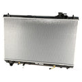 Koyo OEM Replacement 99-03 LX RX300 3.0L V6 HVY AT
