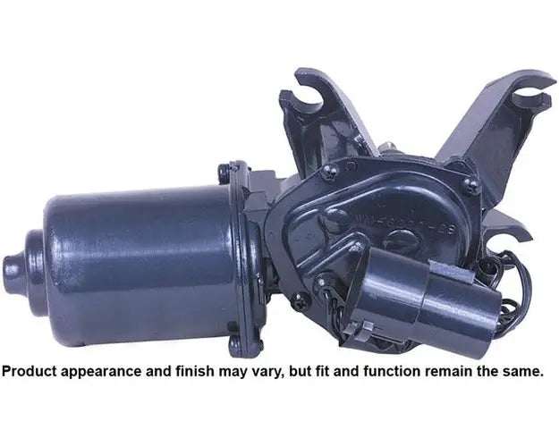 IMP WIPER MOTOR