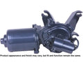 IMP WIPER MOTOR