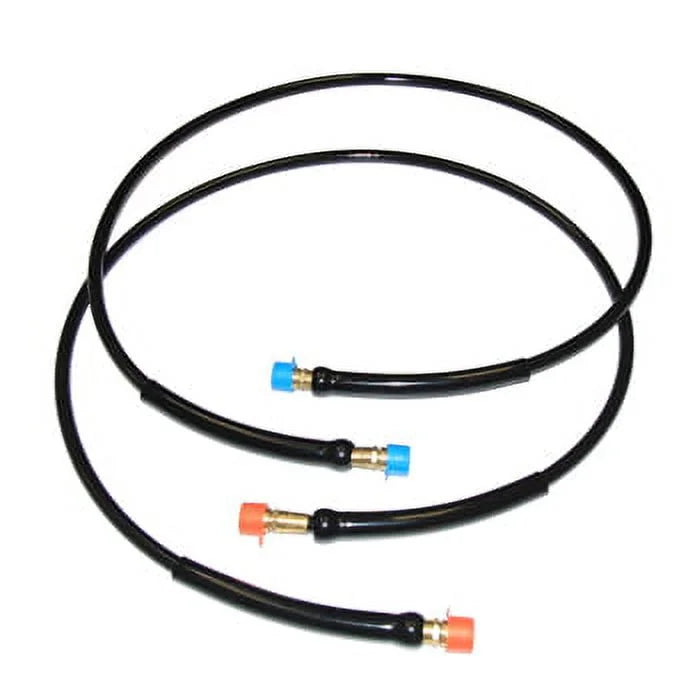 UFLEX USA auto part