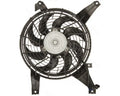 FOUR SEASONS auto part