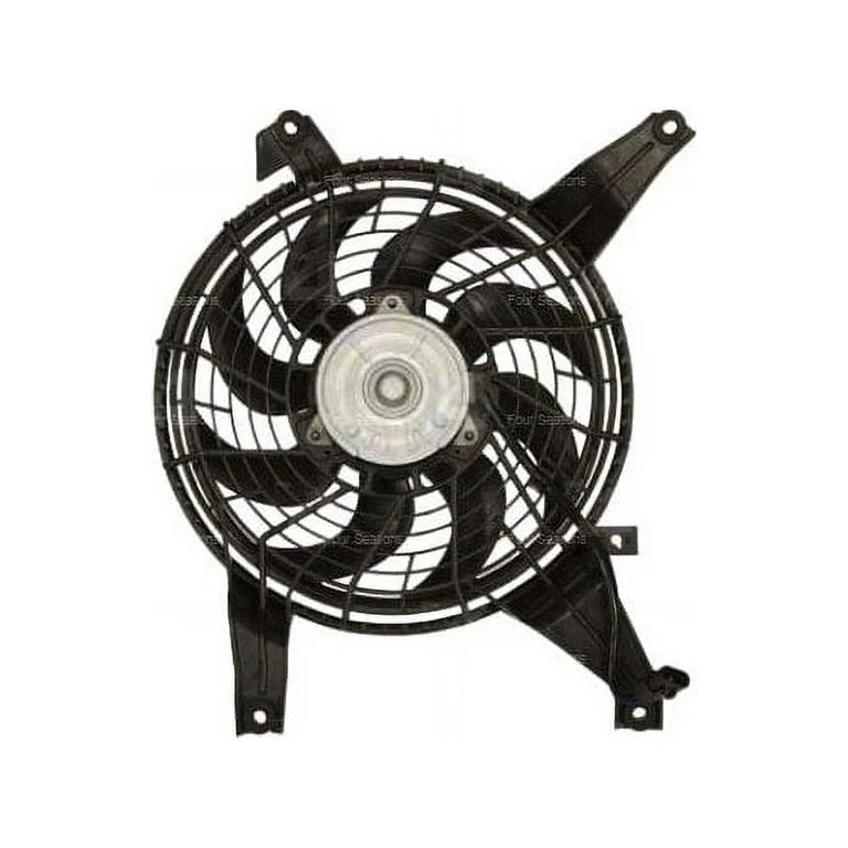 FOUR SEASONS auto part