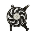 FOUR SEASONS auto part