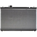 0206 TY CMRY 2.4L L4 AT 1R PA (US BUILT) RAD