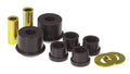 Prothane 74-79 GM 1-5/8in OD Front Control Arm Bushings - Red