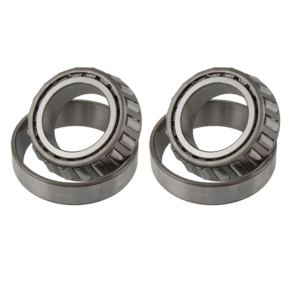 DANA 70/80 CARRIER BRG KIT