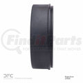 DFC 60-72 Chevrolet C20 Pickup Front/Rear True Balanced Brake Drum