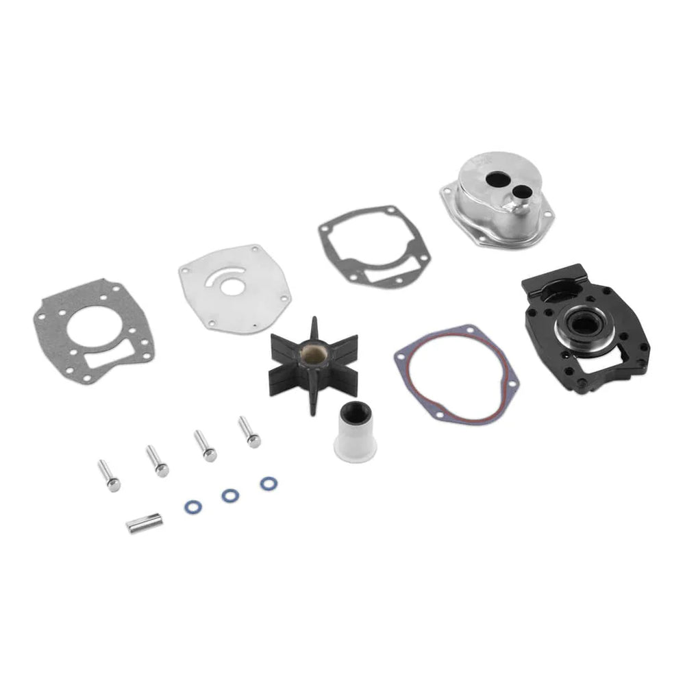SIERRAMARINE auto part