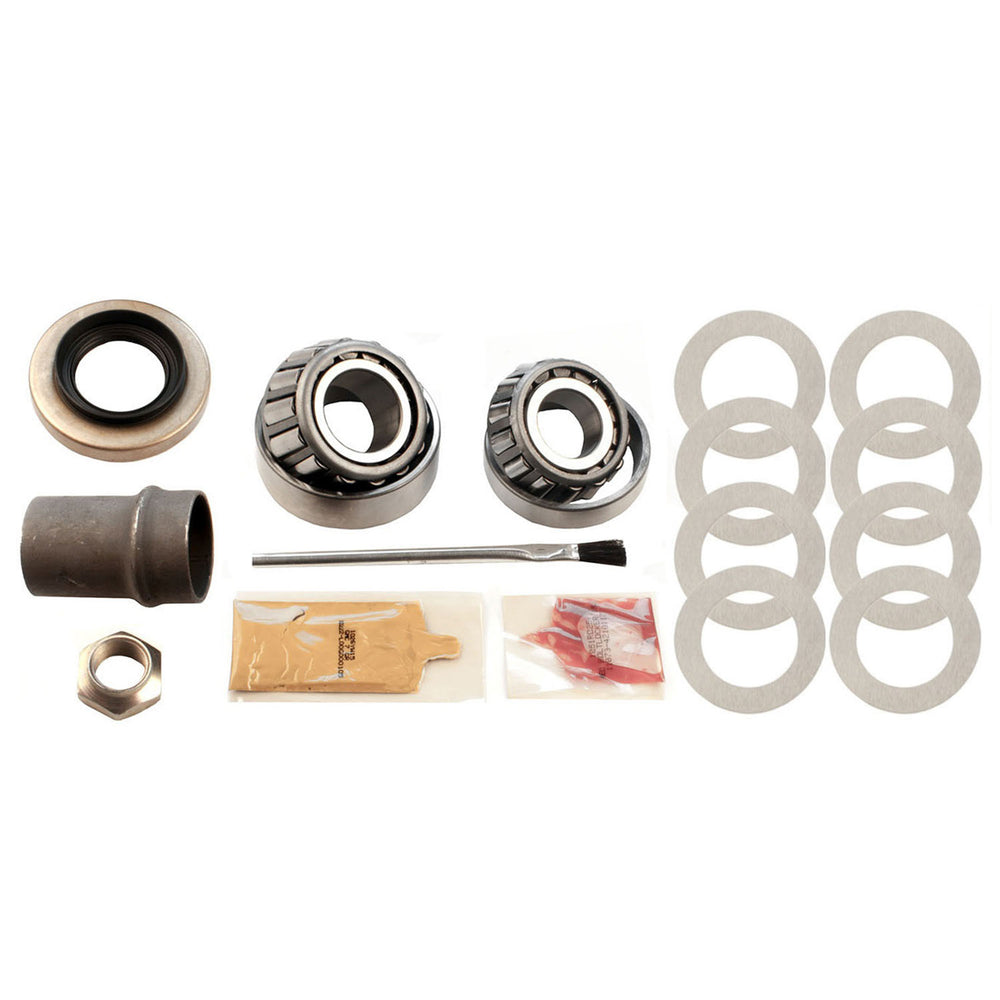 KIT PIN BRG/SEAL TOYOTA 8 KOYO