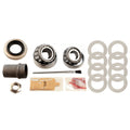 KIT PIN BRG/SEAL TOYOTA 8 KOYO