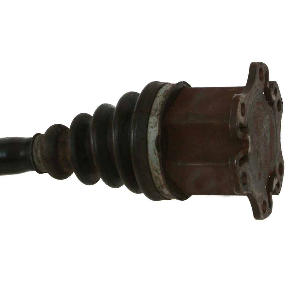 CV DRIVE AXLE