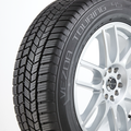American Kenda Rubber Ind auto part