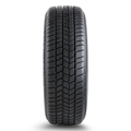 KR211 VEZDA TOURING 4S 106H BSW 235