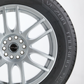 KR211 VEZDA TOURING 4S 106H BSW 235