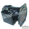 Walker Products Inc. - auto part