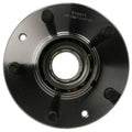 MOOG 06-12 Ford Fusion Rear Hub Assembly