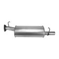 9602 GMC G SERIES VANS 4.3L/5.0L/5.7L MUFFLER MSL MAXIMUM