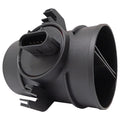 NTK MASS AIR FLOW SENSOR