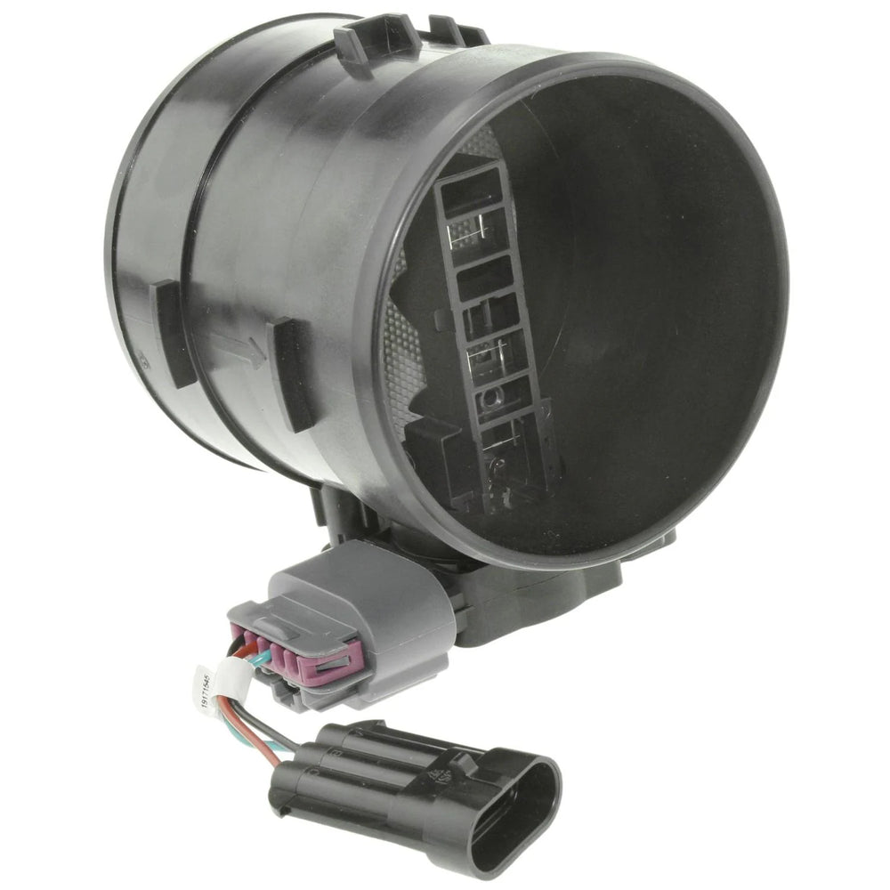 NTK MASS AIR FLOW SENSOR
