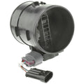 NTK MASS AIR FLOW SENSOR