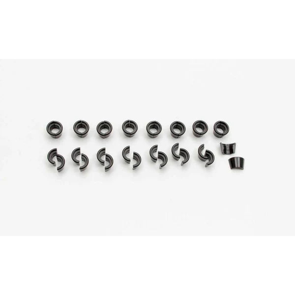 LOC-TI 10 DEG .3415 BEAD LOC COATED